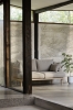 ATD_2021_Retail_Fly SC2_Collect Planter SC72.jpg