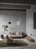 ATD_lifestyle_2020_Fly_SC2_SC5_SC10_Flowerpot_VP3_VP7_The Moor_AP6_Planter_SC43.jpg