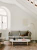 ATD_Retail_2020_Bellevue_AJ7_Object_SC42_Candleholders_SC39_SC40_Fly_SC1_Fly_SC2_Fly_SC5.jpg