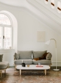 ATD_Retail_2020_Bellevue_AJ7_Object_SC42_Candleholders_SC39_SC40_Fly_SC1_Fly_SC2_Fly_SC5.jpg