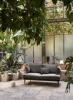 ATD_Retail_2021_Fly SC2_Lato LN8_Flowerpot VP9_Lucca SC51_Collect Glass Vase SC37_Collect Ceramic Vase SC66 &amp; SC68.jpg