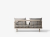 Fly SC2 in White Oiled Oak w. Hot Madison 094-2.jpg