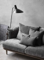 ATD_lifestyle_2020_Fly_SC3_Tripod_HM8 &amp;tradition Collect Heavy Linen Cushion SC27 &amp; SC28 Linen Cushion SC27.jpg