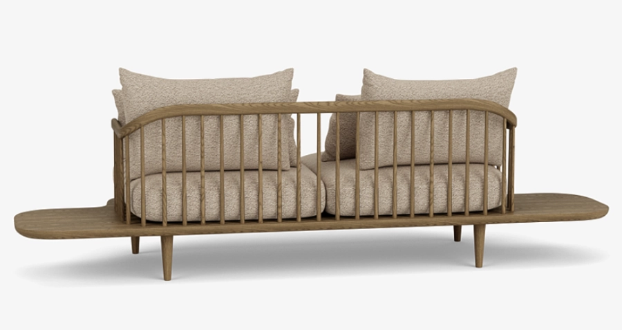 Zrzut ekranu 2022-03-31 o 13.05.47.png