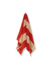 1104265581_1_1648024438_1440x.png