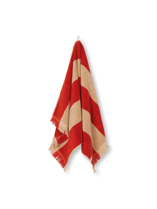 1104265581_1_1648024438_1440x.png