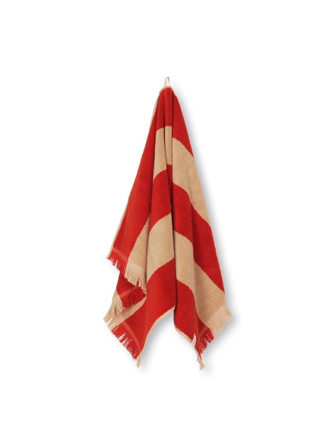 1104265581_1_1648024438_1440x.png