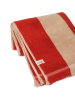 1104265581_3_1648024438_1440x.png