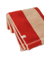 1104265581_3_1648024438_1440x.png