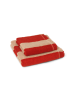 1104265581_5_1648024438_1080x.png