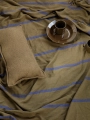1104265596_2_1648023411_1440x.jpg.webp
