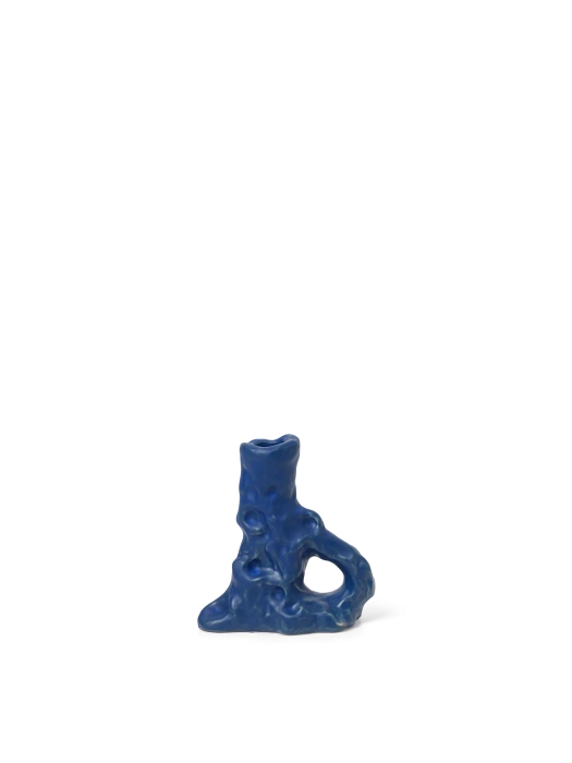 1104265136_1_1648023550_1440x.png.webp