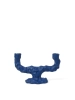 1104265137_1_1648023514_1440x.png.webp