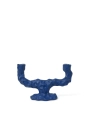 1104265137_1_1648023514_1440x.png.webp