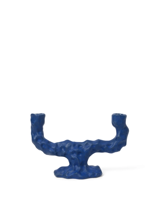 1104265137_1_1648023514_1440x.png.webp