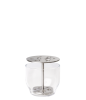 98DBCE42037749F4B3AA31A39467A0D2.ashx.png