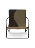 fermLIVING-SS22-DesertLoungeChair-Black-Dune-1104265496-pack-1.jpg