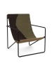 fermLIVING-SS22-DesertLoungeChair-Black-Dune-1104265496-pack-2.jpg