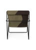 fermLIVING-SS22-DesertLoungeChair-Black-Dune-1104265496-pack-3.jpg