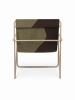 fermLIVING-SS22-DesertLoungeChair-Cashmere-Dune-1104266083-pack-4.jpg