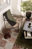 fermLIVING-SS22-SpinStool-DesertLoungeChair-image-1.jpg