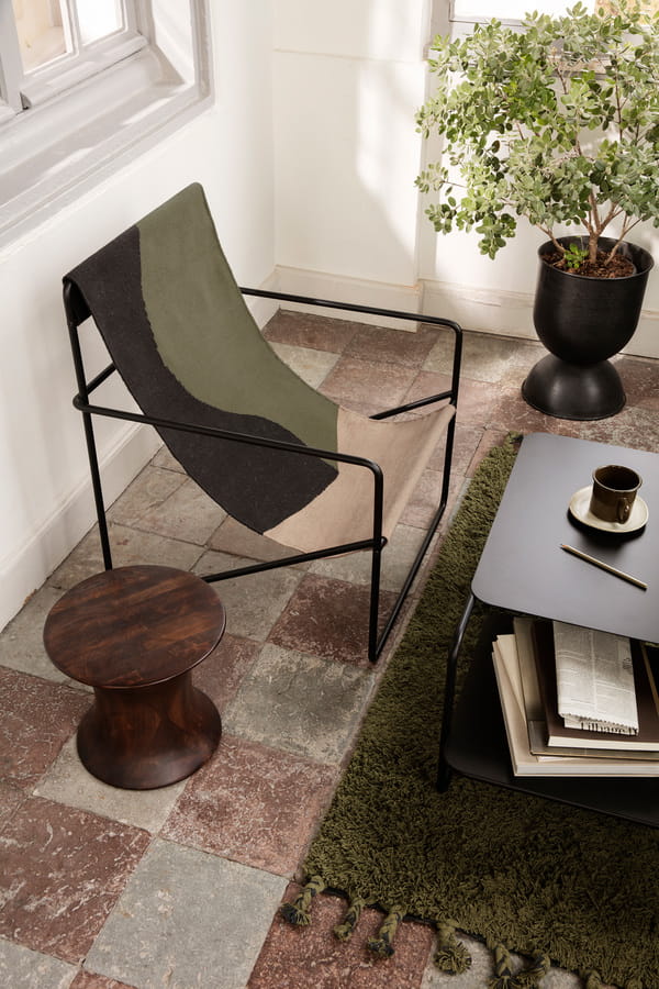 fermLIVING-SS22-SpinStool-DesertLoungeChair-image-1.jpg