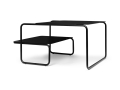 fermLIVING-SS22-LevelCoffeeTable-Black-1104265436-pack-2.jpg