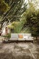 fermLIVING-SS22-Desert3Seater-AgnesPlantStandTall-image-1.jpg