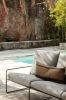fermLIVING-SS22-Desert3seater-BlackDarkSand-image-1.jpg