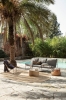 fermLIVING-SS22-Desert3seater-BraidedBasket-image-1.jpg