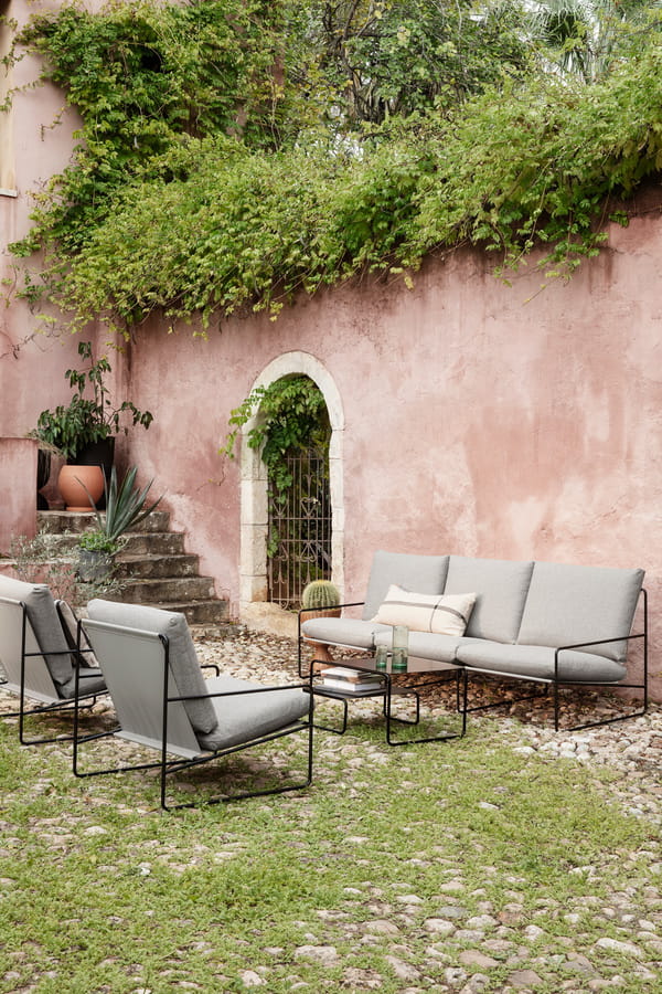 fermLIVING-SS22-Desert3Seater-Desert1Seater-image-1.jpg