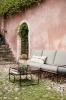 fermLIVING-SS22-Desert3Seater-LevelCoffeeTable-image-2.jpg