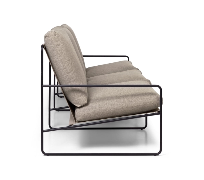 fermLIVING-SS22-DesertSofa-3seater-BlackDarkSand-1104265435-pack-2.jpg