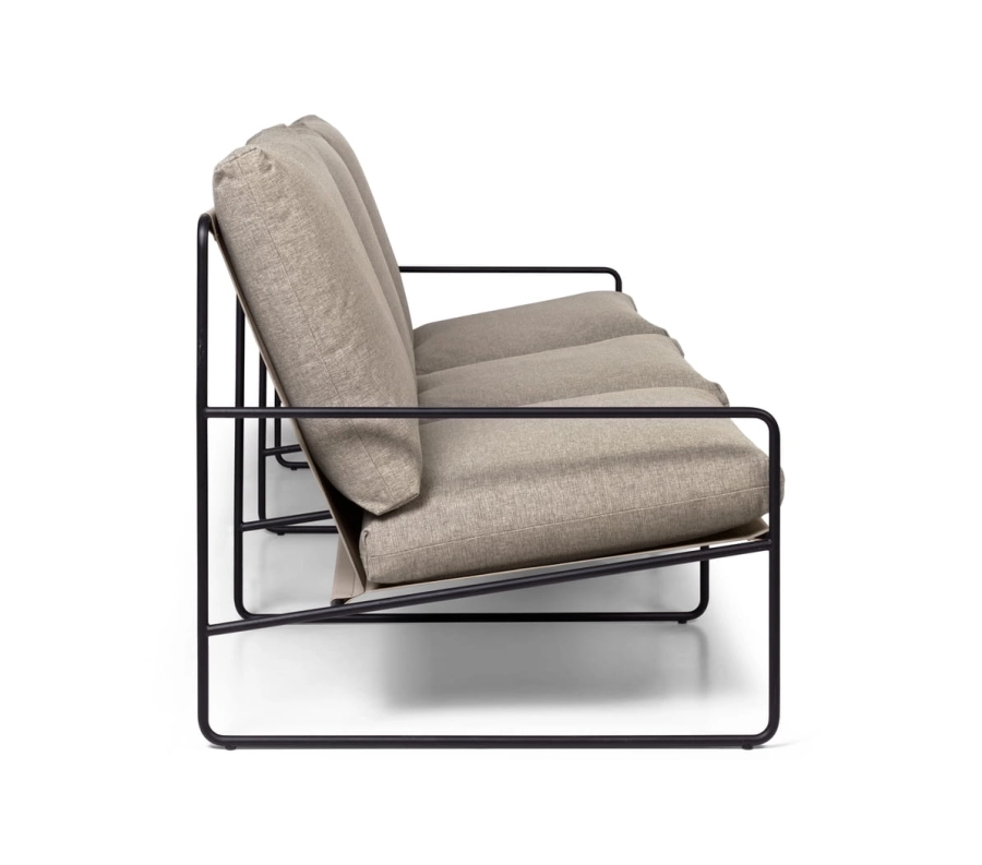 fermLIVING-SS22-DesertSofa-3seater-BlackDarkSand-1104265435-pack-2.jpg