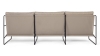 fermLIVING-SS22-DesertSofa-3seater-BlackDarkSand-1104265435-pack-3.jpg