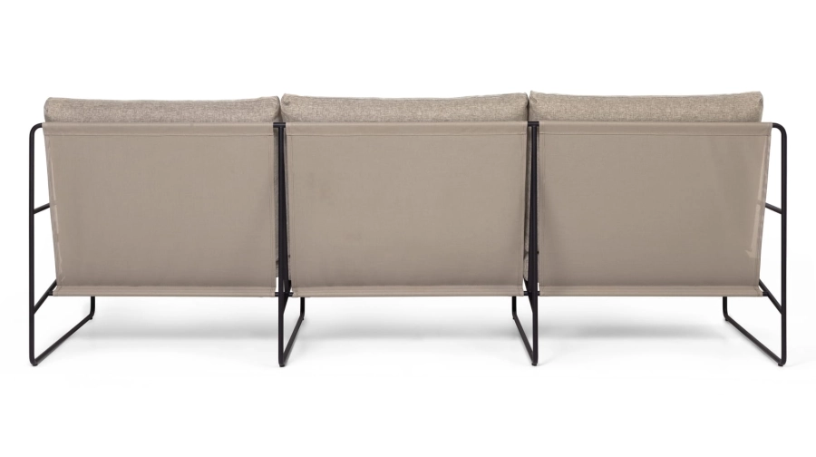 fermLIVING-SS22-DesertSofa-3seater-BlackDarkSand-1104265435-pack-3.jpg