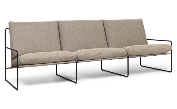 fermLIVING-SS22-DesertSofa-3seater-BlackDarkSand-1104265435-pack-4.jpg