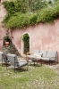 fermLIVING-SS22-Desert3Seater-Desert1Seater-image-1.jpg