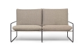 fermLIVING-SS22-DesertSofa-2seater-BlackDarkSand-1104265434-pack-1.jpg