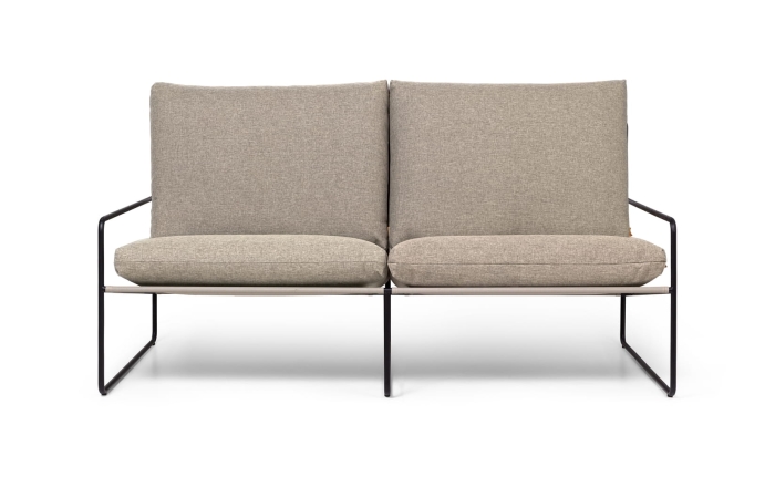 fermLIVING-SS22-DesertSofa-2seater-BlackDarkSand-1104265434-pack-1.jpg