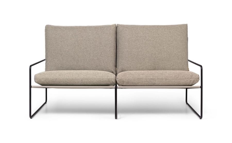 fermLIVING-SS22-DesertSofa-2seater-BlackDarkSand-1104265434-pack-1.jpg