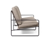 fermLIVING-SS22-DesertSofa-2seater-BlackDarkSand-1104265434-pack-2.jpg