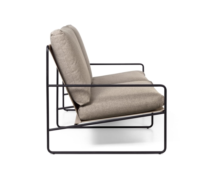 fermLIVING-SS22-DesertSofa-2seater-BlackDarkSand-1104265434-pack-2.jpg