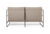 fermLIVING-SS22-DesertSofa-2seater-BlackDarkSand-1104265434-pack-3.jpg