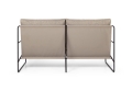 fermLIVING-SS22-DesertSofa-2seater-BlackDarkSand-1104265434-pack-3.jpg