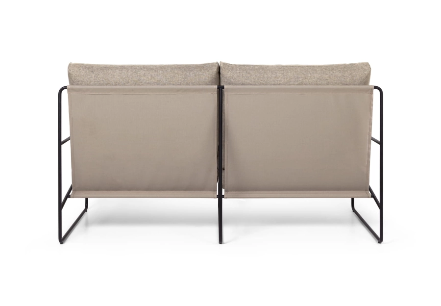 fermLIVING-SS22-DesertSofa-2seater-BlackDarkSand-1104265434-pack-3.jpg