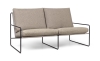 fermLIVING-SS22-DesertSofa-2seater-BlackDarkSand-1104265434-pack-4.jpg