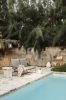 fermLIVING-SS22-DesertSofa-2seater-BlackDarkSand-image-1.jpg