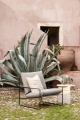 fermLIVING-SS22-Desert1Seater-MineralSculpturalTable-image-1.jpg