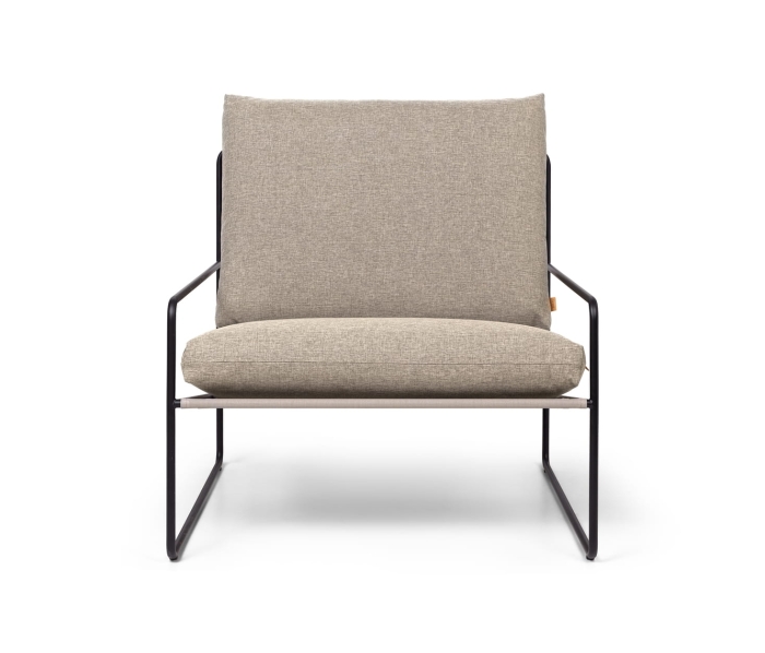 fermLIVING-SS22-DesertSofa-1seater-BlackDarkSand-1104265433-pack-1.jpg
